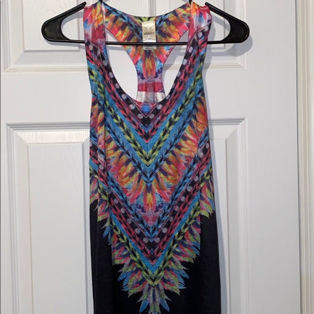 NWT Tank Top - Picture 2 of 6